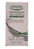 Simple Regeneration Age Resisting Night Cream 50ml